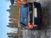 Slika 10 - Opel Astra 1.9cdti  - MojAuto