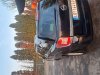 Slika 11 - Opel Astra 1.9cdti  - MojAuto