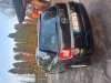 Slika 12 - Opel Astra 1.9cdti  - MojAuto