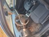 Slika 13 - Opel Astra 1.9cdti  - MojAuto