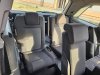 Slika 21 - Opel Zafira B 1,9TD ENJOY  - MojAuto