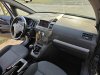 Slika 17 - Opel Zafira B 1,9TD ENJOY  - MojAuto