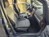 Slika 15 - Opel Zafira B 1,9TD ENJOY  - MojAuto