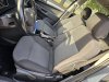 Slika 11 - Opel Zafira B 1,9TD ENJOY  - MojAuto