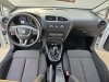 Slika 24 - Seat Leon 1,2TSI DESIGN EDIT  - MojAuto