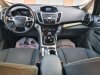 Slika 11 - Ford C Max 1.6tdci Powershift,Titanium,Na  - MojAuto