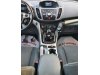 Slika 12 - Ford C Max 1.6tdci Powershift,Titanium,Na  - MojAuto