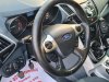 Slika 13 - Ford C Max 1.6tdci Powershift,Titanium,Na  - MojAuto