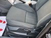 Slika 16 - Ford C Max 1.6tdci Powershift,Titanium,Na  - MojAuto