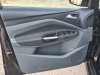 Slika 17 - Ford C Max 1.6tdci Powershift,Titanium,Na  - MojAuto