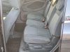 Slika 18 - Ford C Max 1.6tdci Powershift,Titanium,Na  - MojAuto