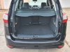 Slika 20 - Ford C Max 1.6tdci Powershift,Titanium,Na  - MojAuto