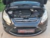 Slika 21 - Ford C Max 1.6tdci Powershift,Titanium,Na  - MojAuto