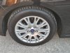 Slika 22 - Ford C Max 1.6tdci Powershift,Titanium,Na  - MojAuto