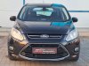 Slika 6 - Ford C Max 1.6tdci Powershift,Titanium,Na  - MojAuto