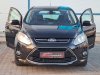 Slika 3 - Ford C Max 1.6tdci Powershift,Titanium,Na  - MojAuto