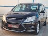 Slika 1 - Ford C Max 1.6tdci Powershift,Titanium,Na  - MojAuto