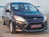 Slika 2 - Ford C Max 1.6tdci Powershift,Titanium,Na  - MojAuto