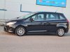 Slika 7 - Ford C Max 1.6tdci Powershift,Titanium,Na  - MojAuto