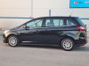 Slika 9 - Ford C Max 1.6tdci Powershift,Titanium,Na  - MojAuto