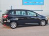 Slika 10 - Ford C Max 1.6tdci Powershift,Titanium,Na  - MojAuto