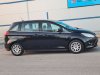 Slika 8 - Ford C Max 1.6tdci Powershift,Titanium,Na  - MojAuto