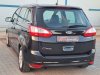 Slika 4 - Ford C Max 1.6tdci Powershift,Titanium,Na  - MojAuto