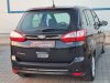 Slika 5 - Ford C Max 1.6tdci Powershift,Titanium,Na  - MojAuto