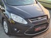 Slika 29 - Ford C Max 1.6tdci Powershift,Titanium,Na  - MojAuto