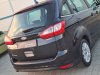 Slika 30 - Ford C Max 1.6tdci Powershift,Titanium,Na  - MojAuto