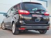 Slika 27 - Ford C Max 1.6tdci Powershift,Titanium,Na  - MojAuto