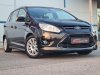 Slika 25 - Ford C Max 1.6tdci Powershift,Titanium,Na  - MojAuto