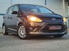 Slika 26 - Ford C Max 1.6tdci Powershift,Titanium,Na  - MojAuto