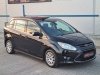 Slika 31 - Ford C Max 1.6tdci Powershift,Titanium,Na  - MojAuto