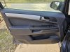 Slika 9 - Opel Zafira B 1,9TD ENJOY  - MojAuto