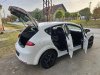 Slika 4 - Seat Leon 1,2TSI DESIGN EDIT  - MojAuto