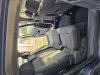 Slika 19 - Opel Zafira B 1,9TD ENJOY  - MojAuto