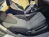 Slika 21 - Seat Leon 1,2TSI DESIGN EDIT  - MojAuto