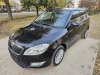 Slika 7 - Škoda Fabia 1,2TSI AMBITION  - MojAuto