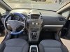 Slika 18 - Opel Zafira B 1,9TD ENJOY  - MojAuto