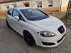 Slika 9 - Seat Leon 1,2TSI DESIGN EDIT  - MojAuto