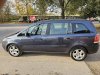 Slika 7 - Opel Zafira B 1,9TD ENJOY  - MojAuto