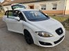 Slika 2 - Seat Leon 1,2TSI DESIGN EDIT  - MojAuto