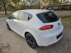 Slika 12 - Seat Leon 1,2TSI DESIGN EDIT  - MojAuto