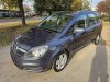 Slika 1 - Opel Zafira B 1,9TD ENJOY  - MojAuto