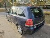 Slika 6 - Opel Zafira B 1,9TD ENJOY  - MojAuto