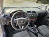 Slika 16 - Seat Leon 1,2TSI DESIGN EDIT  - MojAuto