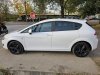 Slika 13 - Seat Leon 1,2TSI DESIGN EDIT  - MojAuto