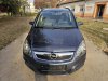 Slika 2 - Opel Zafira B 1,9TD ENJOY  - MojAuto