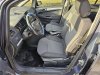 Slika 10 - Opel Zafira B 1,9TD ENJOY  - MojAuto